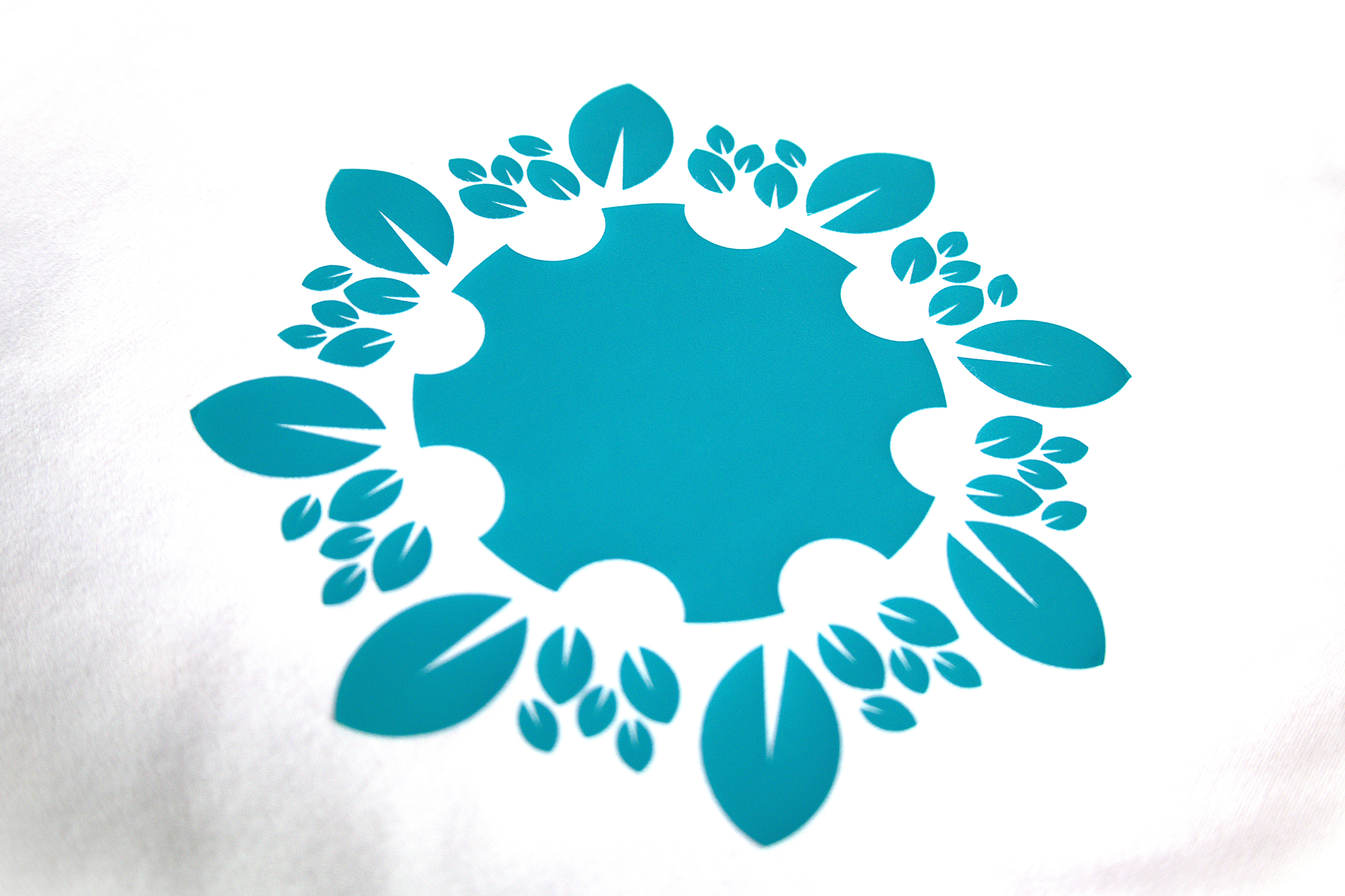 test-printing film(s) - Image 2