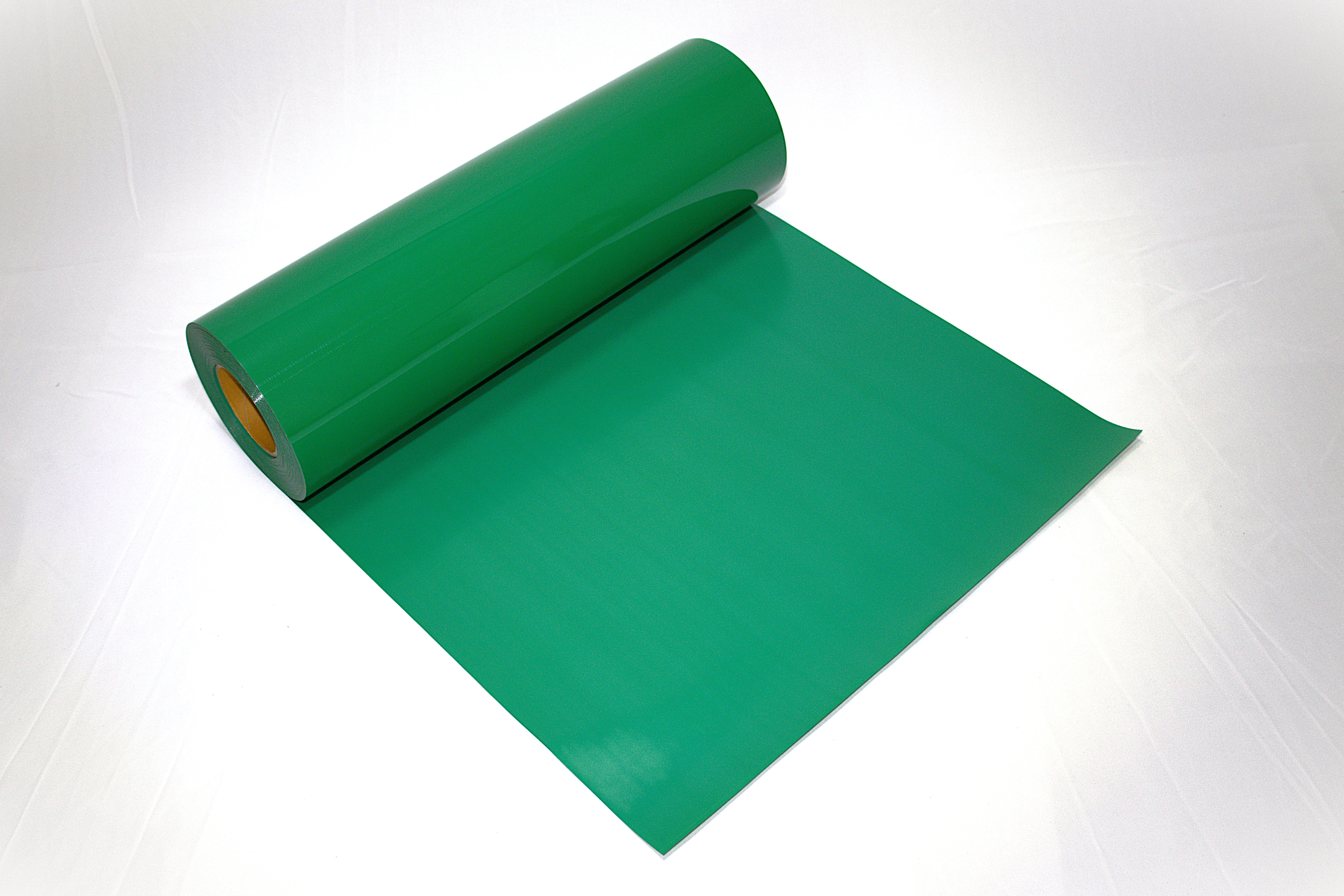 test-printing film(s) - Image 3