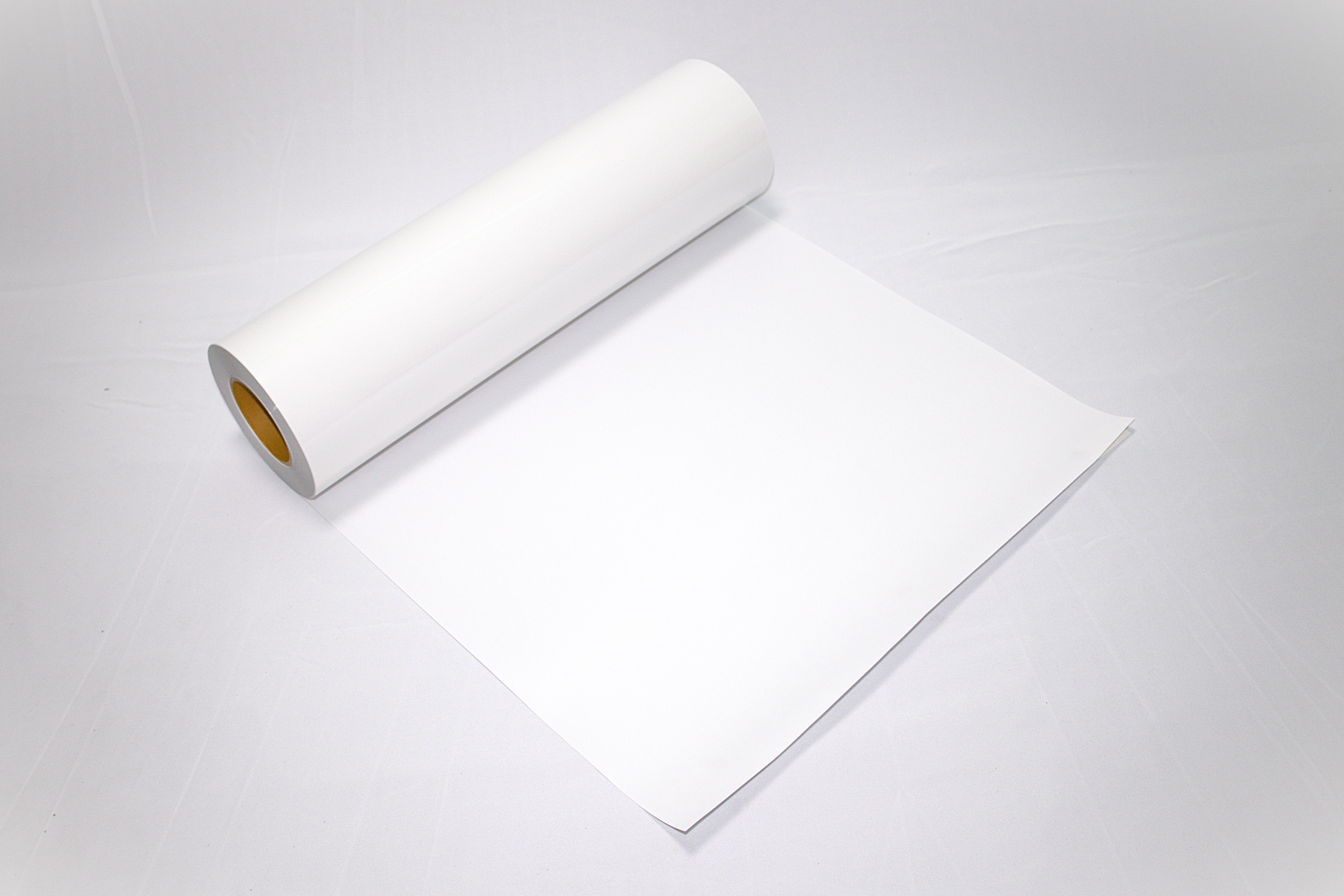 OS UV FILM
