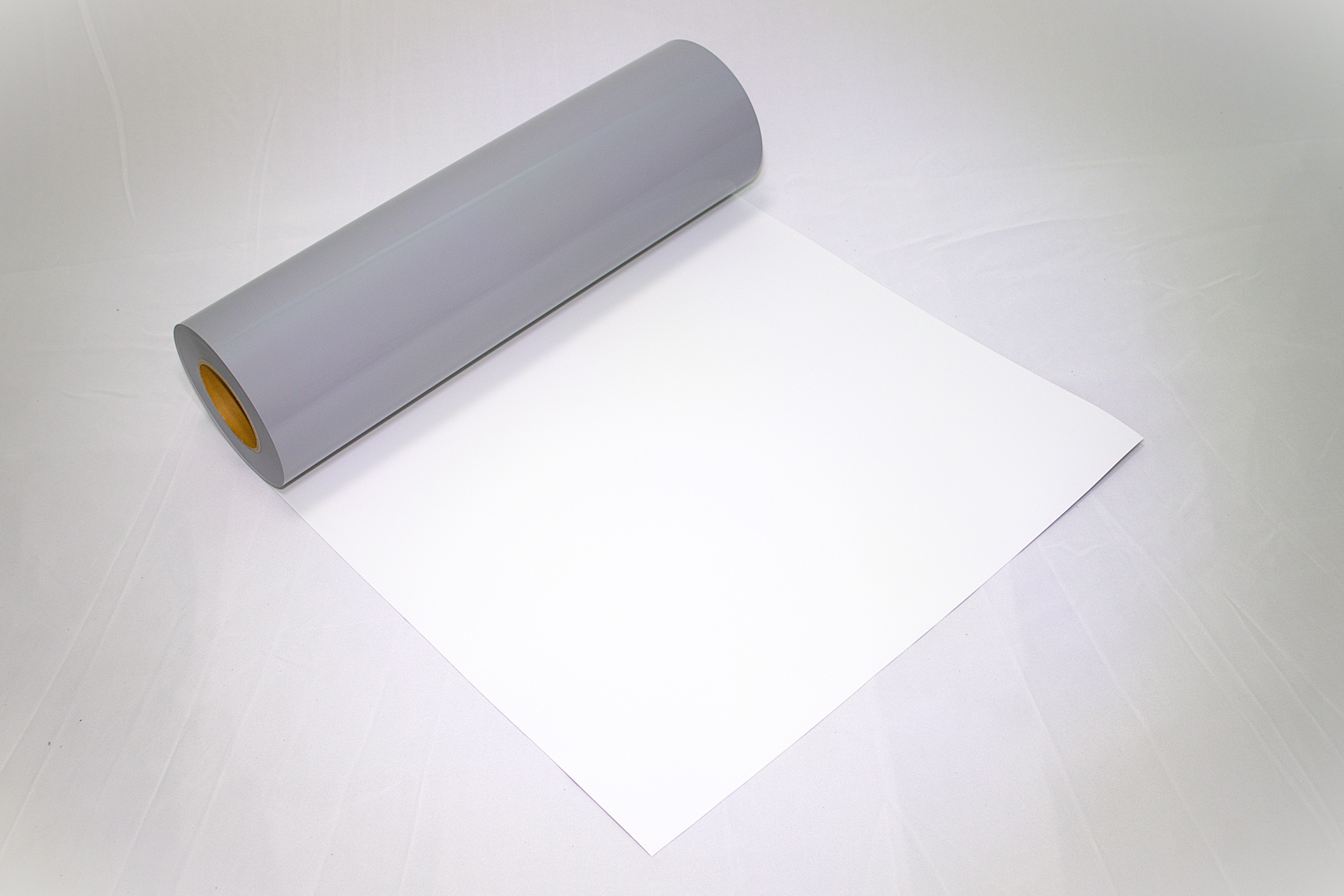 OS SUB WHITE