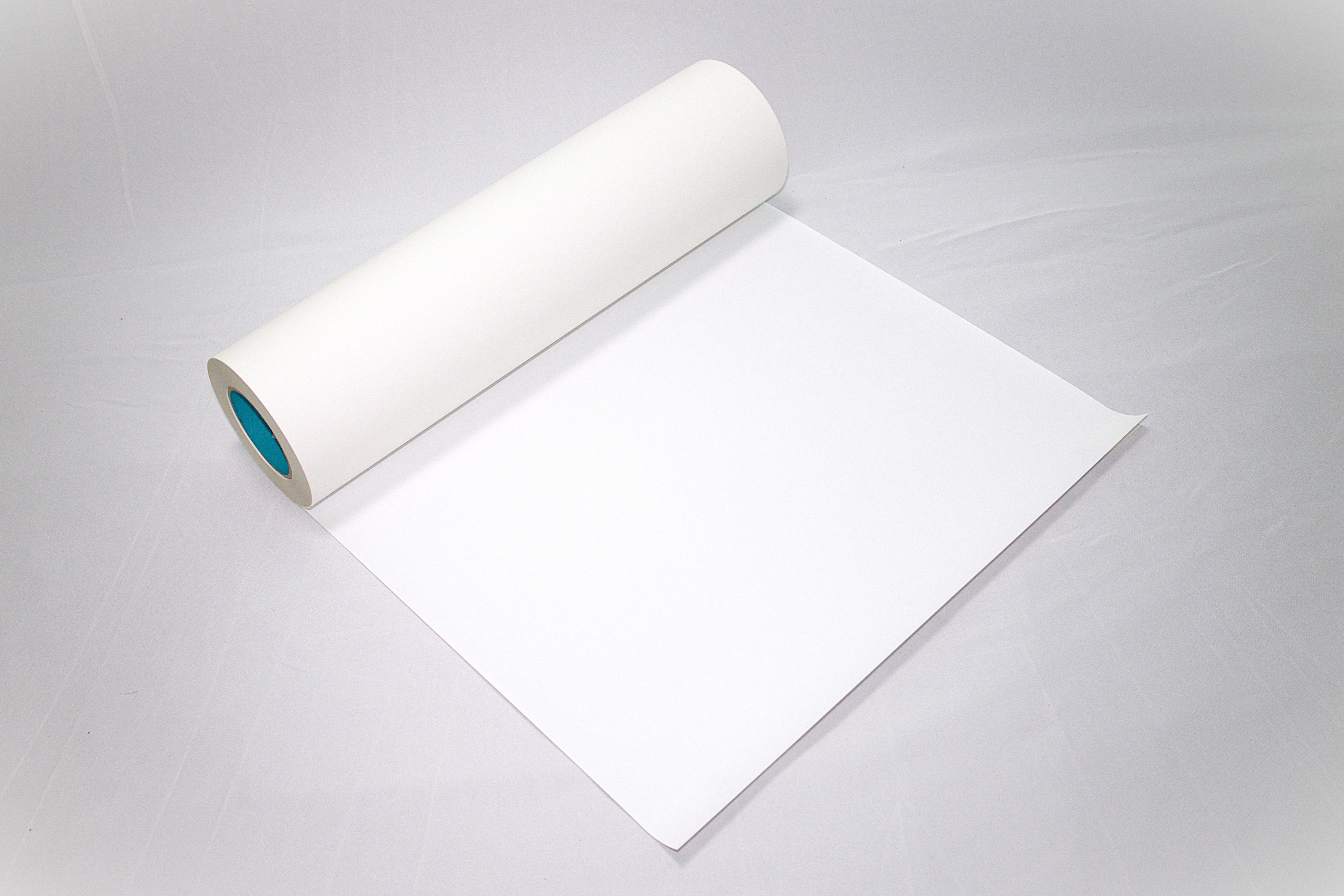 OS200-PU COMPRINTER