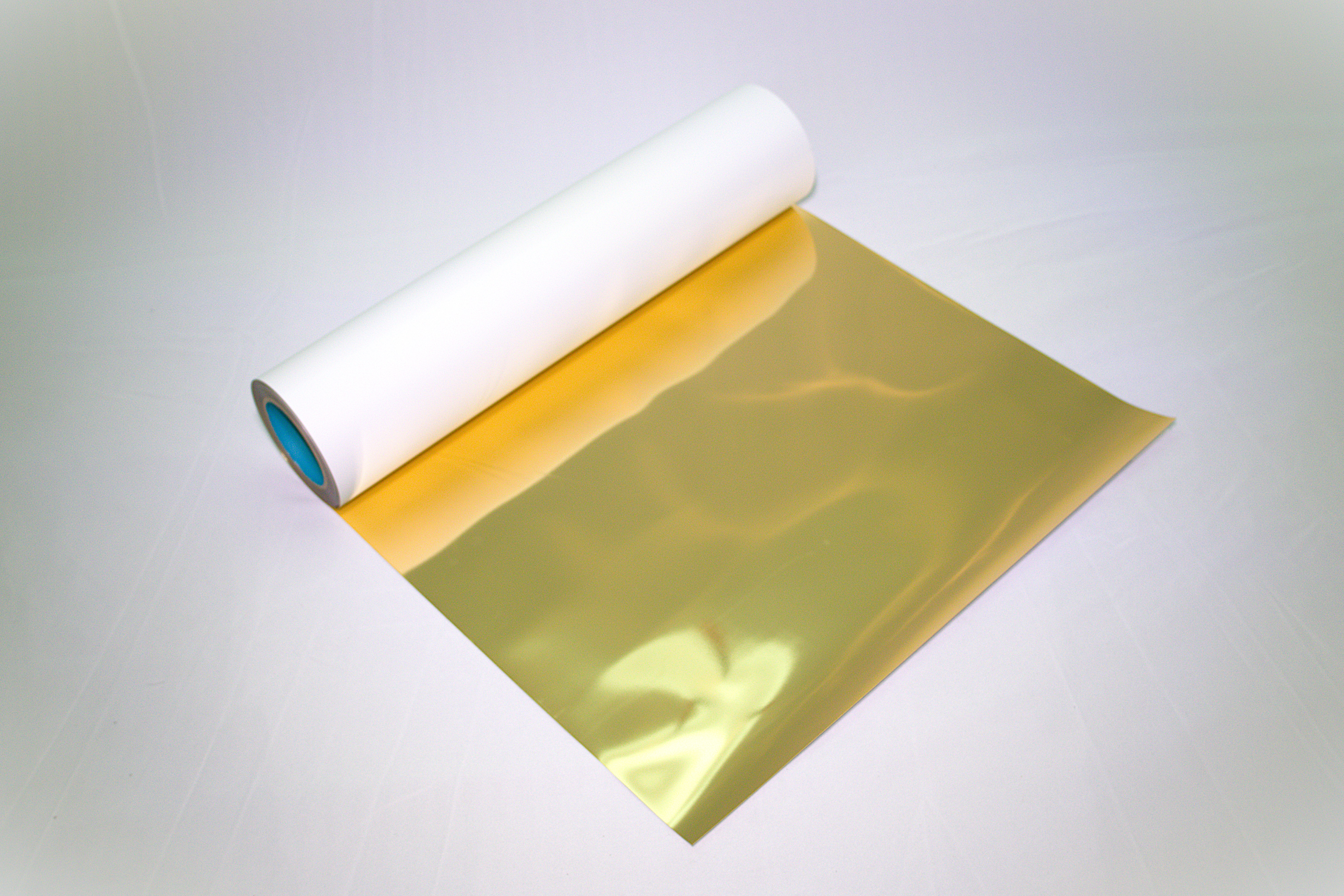 OS-FOIL COMPRINTER
