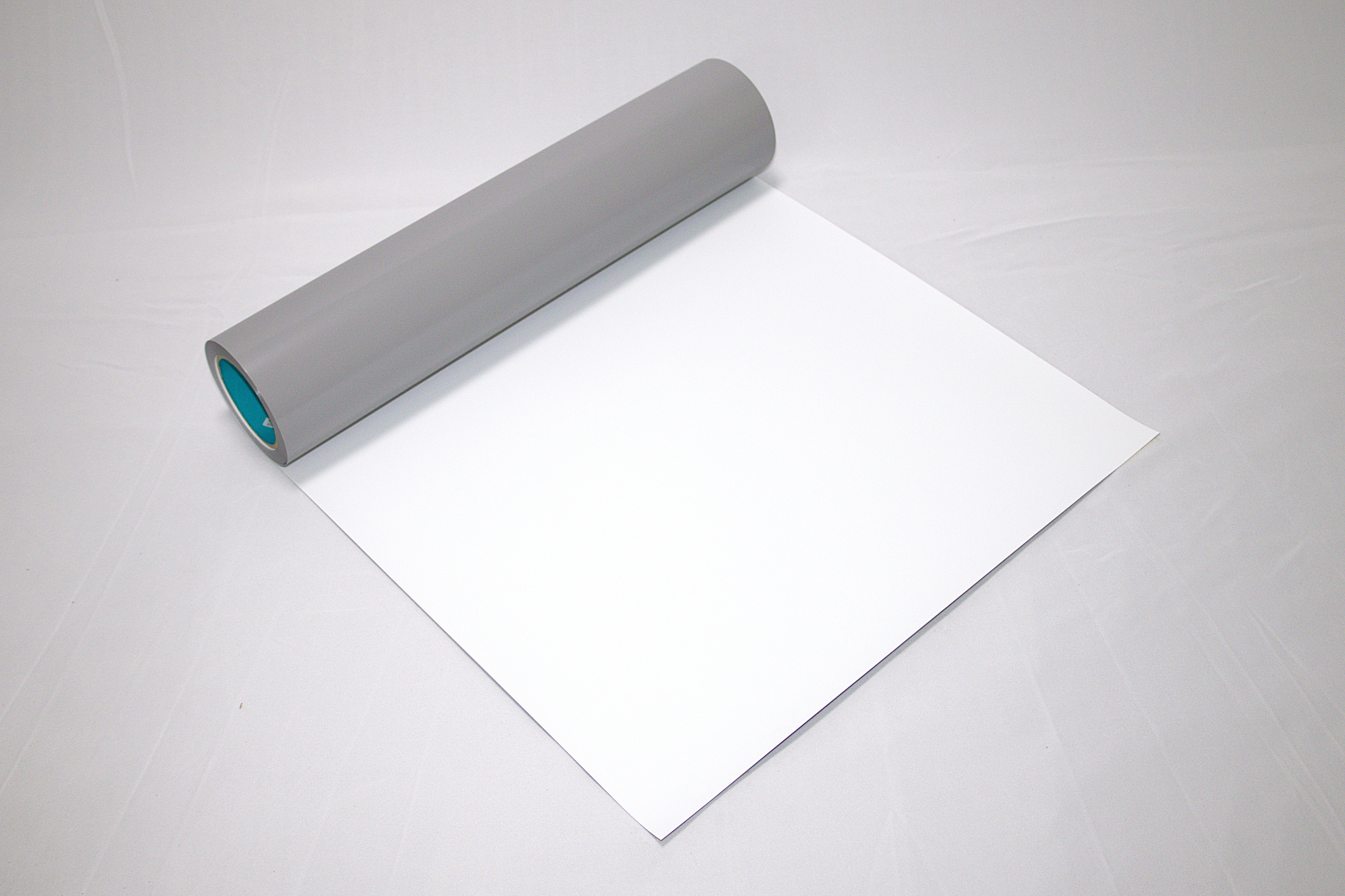 OS-SUB COMPRINTER