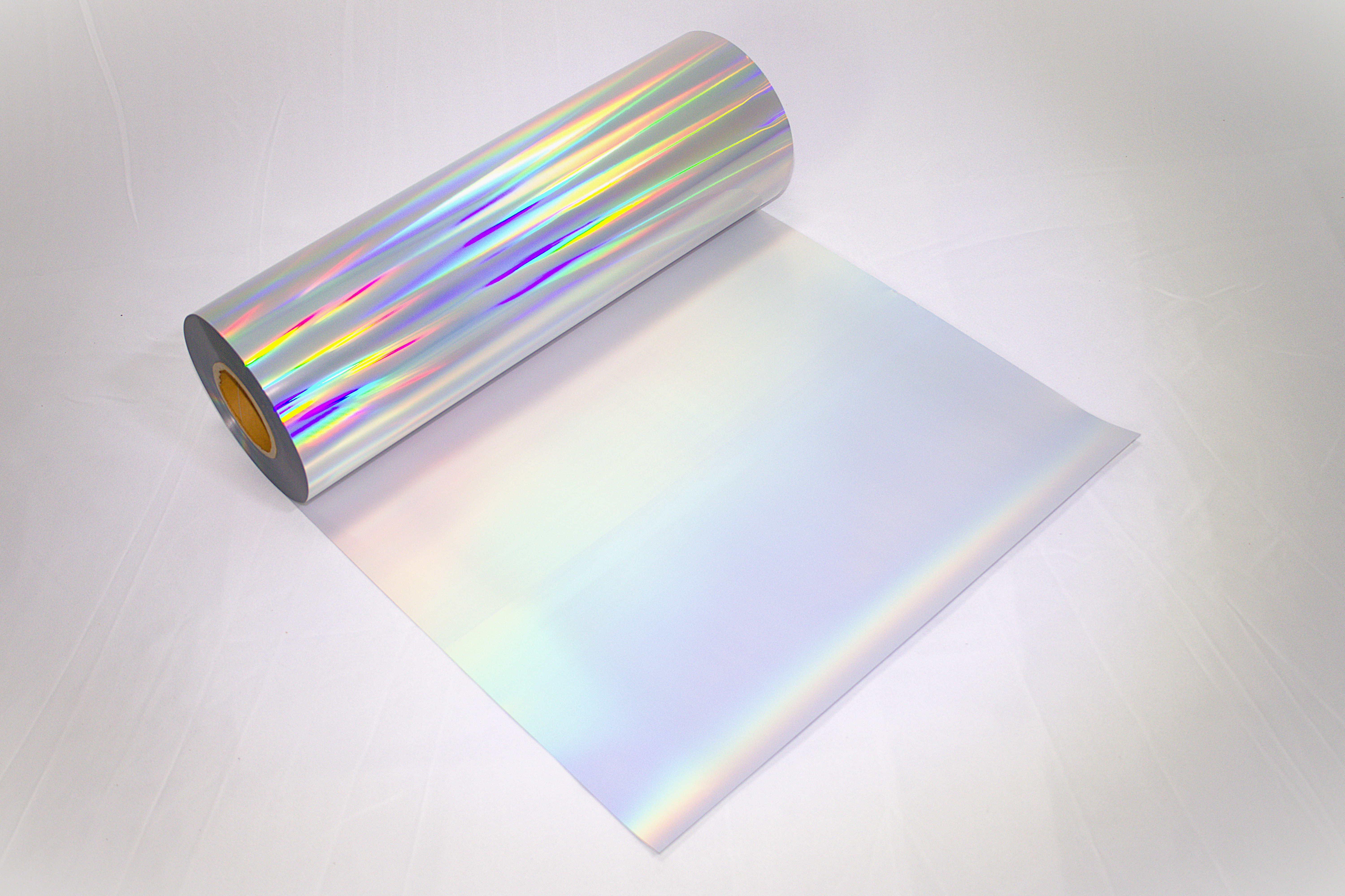 OSH HOLOGRAM