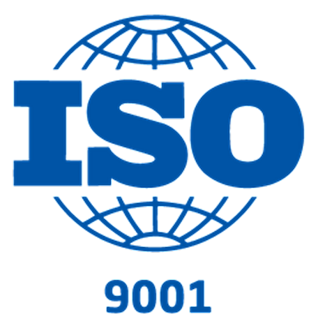 ISO 9001