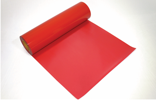 OSPN PU 노멀 필름 - Image 1