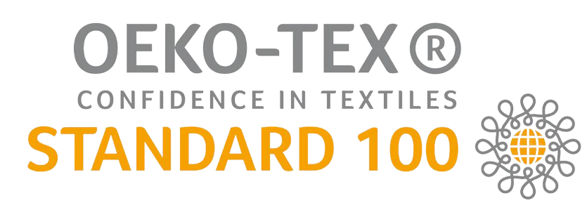 OEKO-TEX