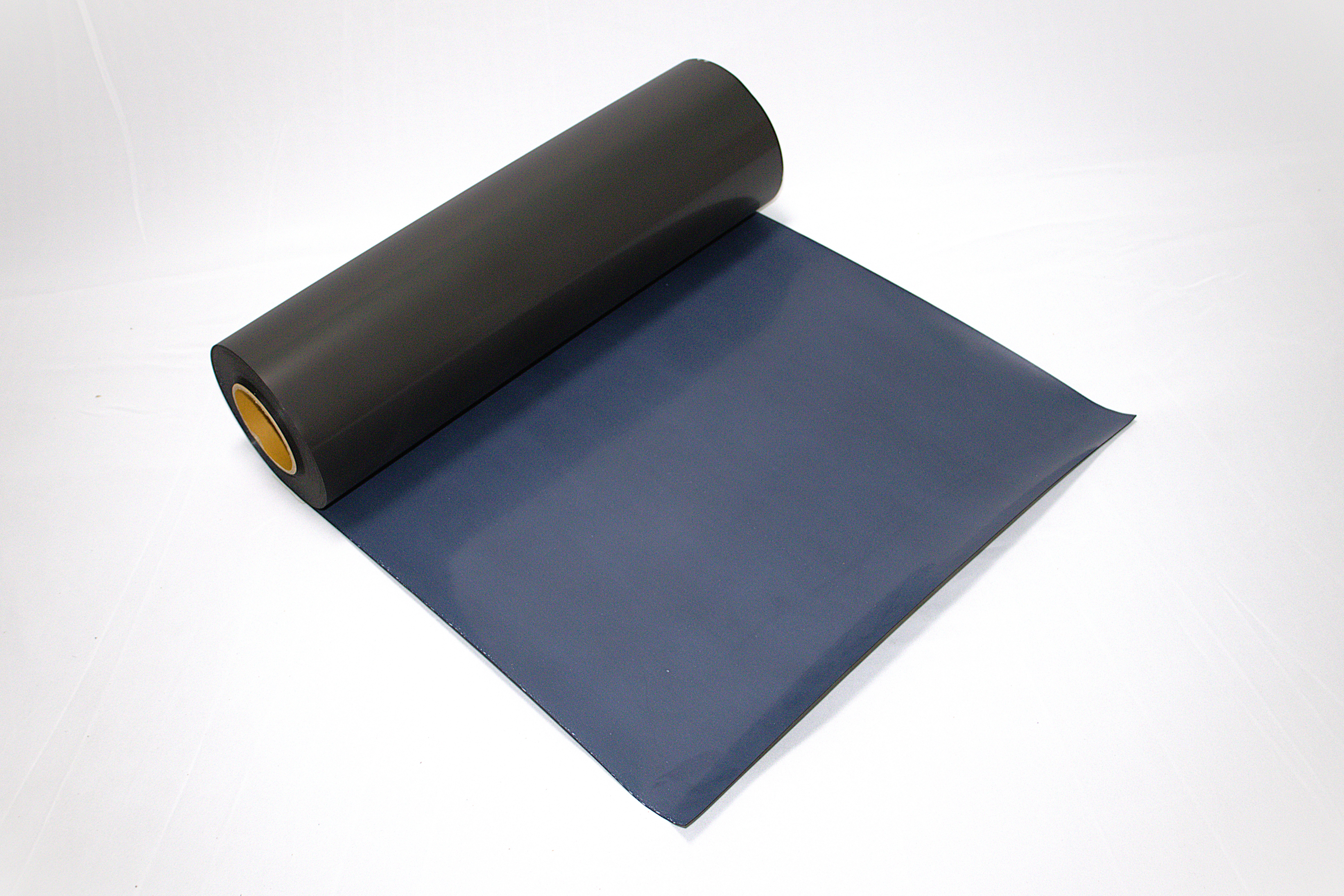 OS FOAM