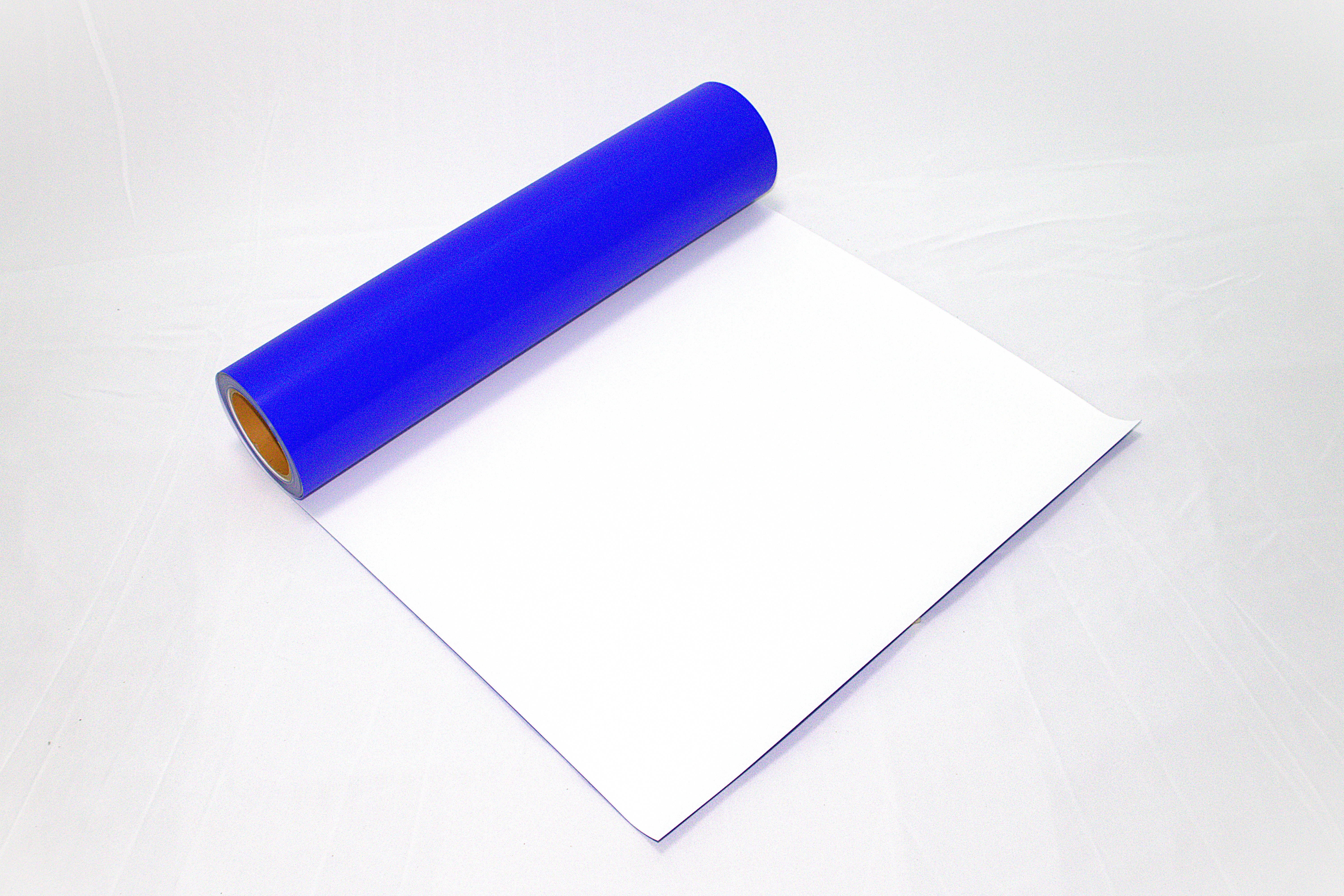 OSS SILICONE