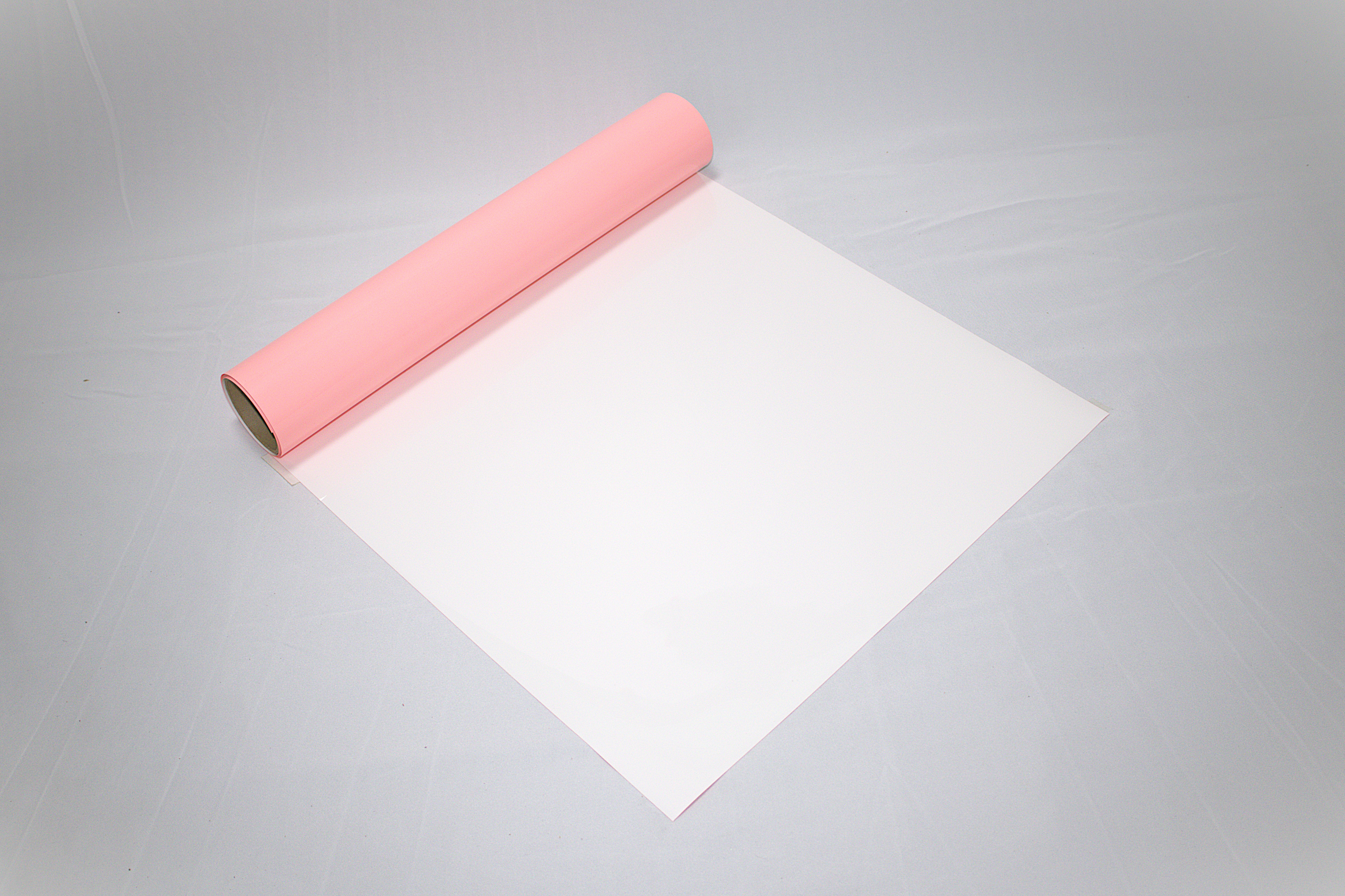OSTS TWO TONE SILICONE
