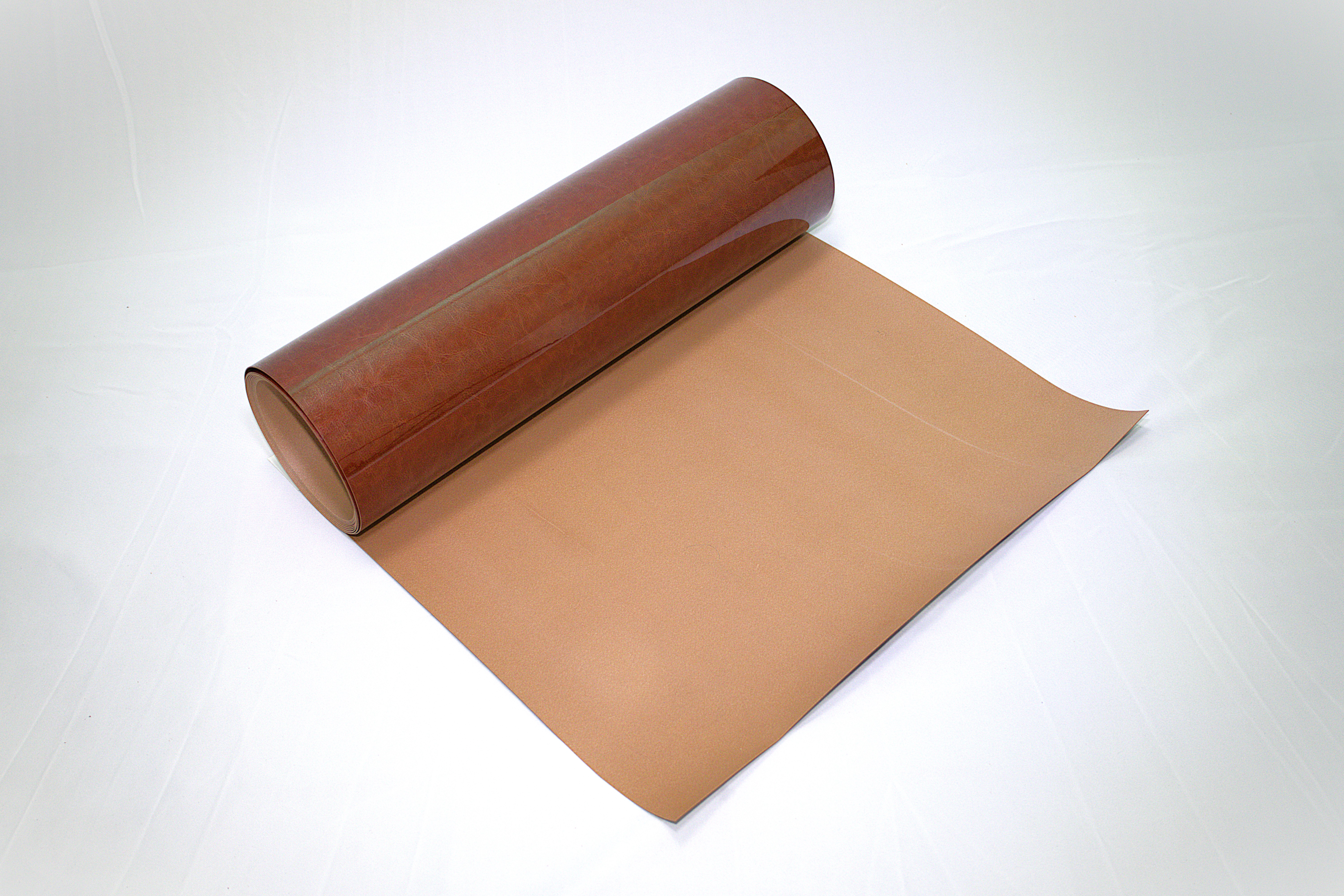 OSPL PU LEATHER