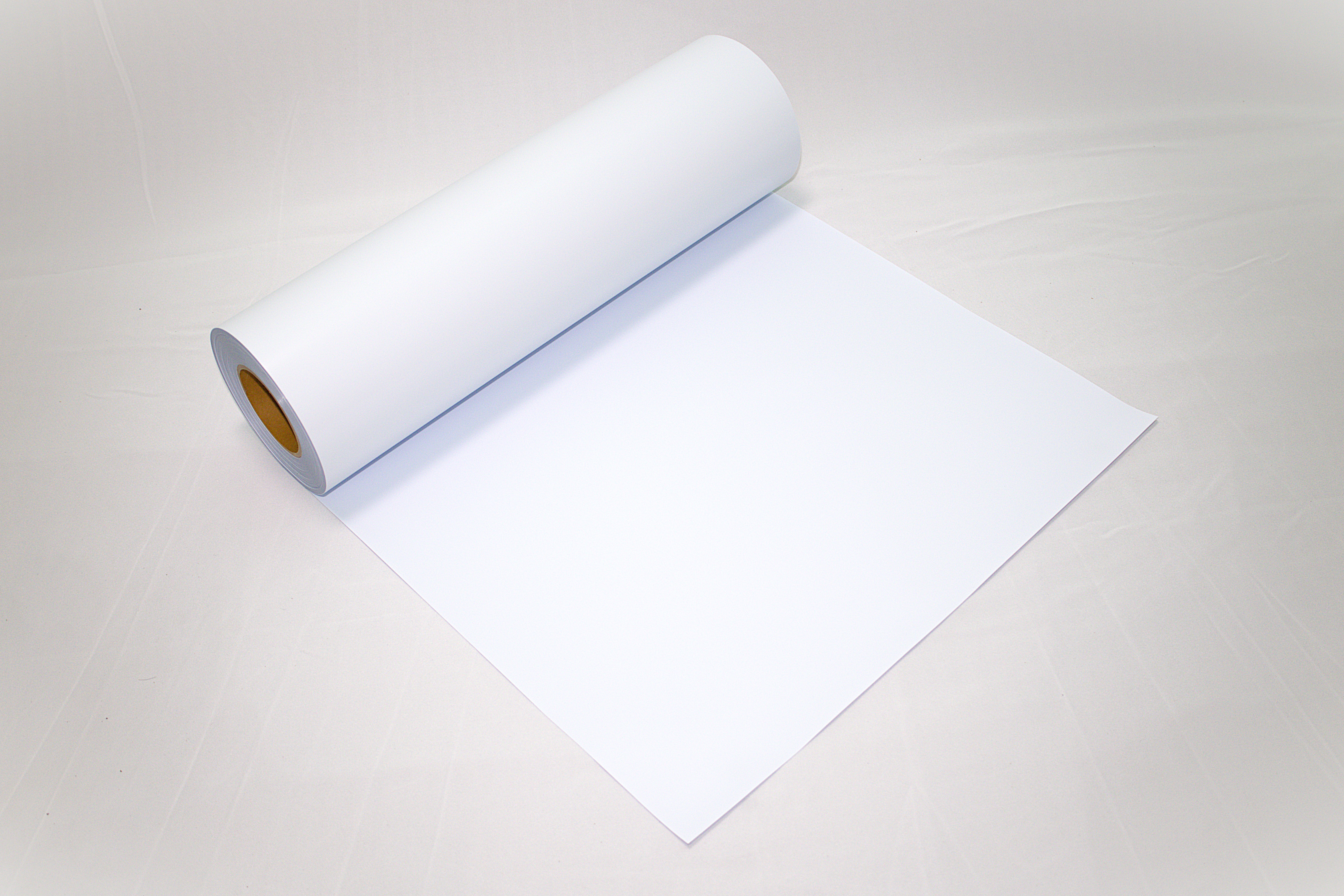OS100-PVC COMPRINTER