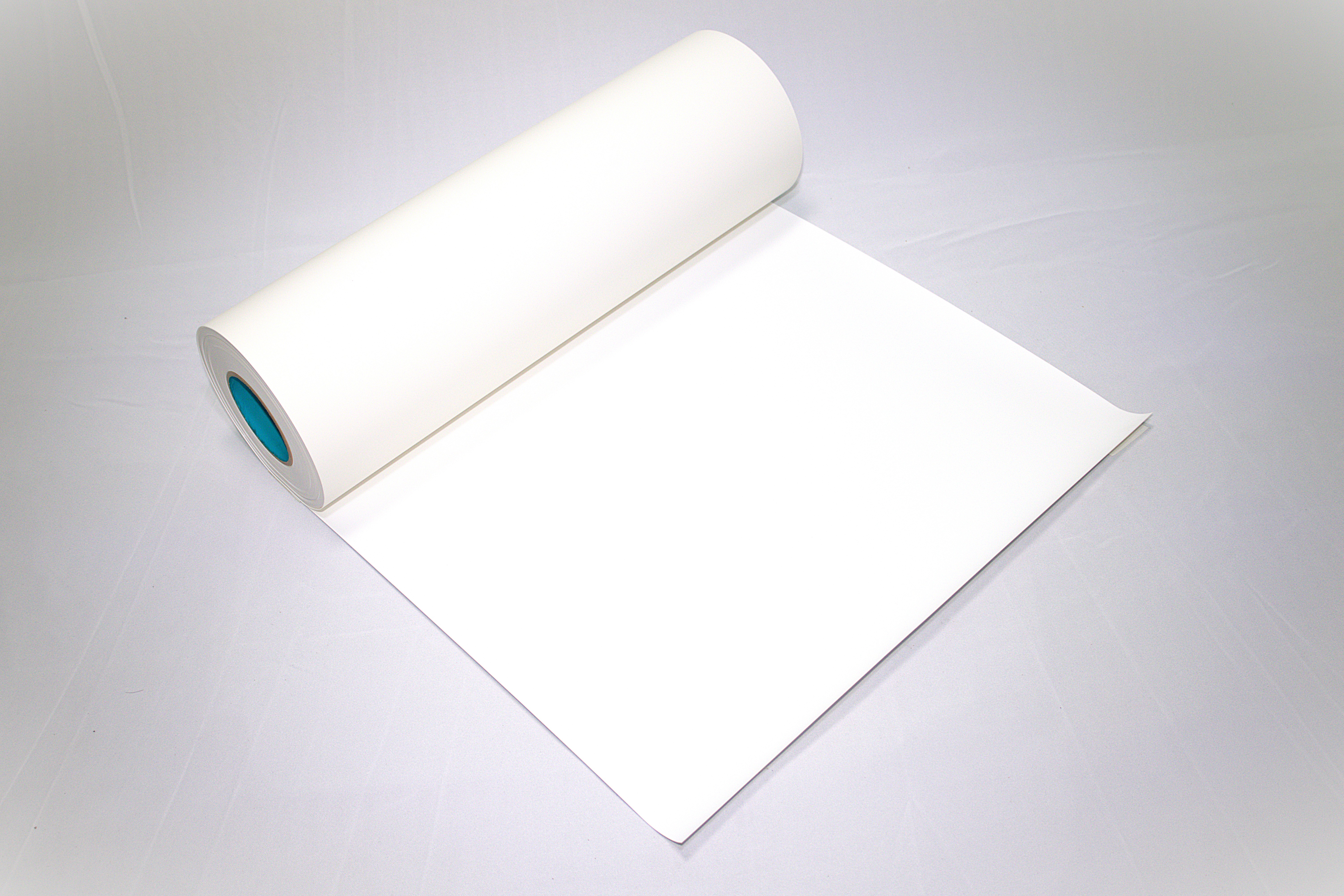OS-FOAM COMPRINTER